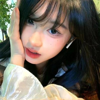 女巫一族
