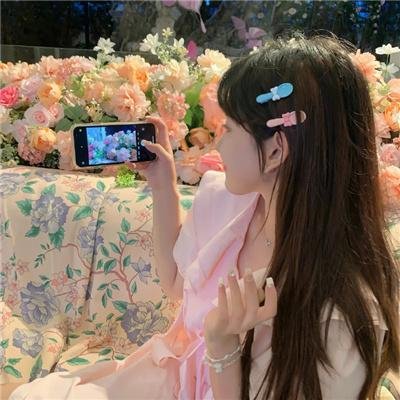 追查 第一章
