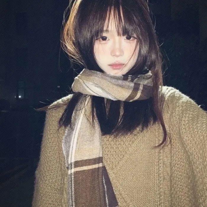 少女不毕业