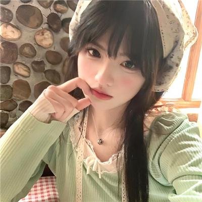 给自己的情歌