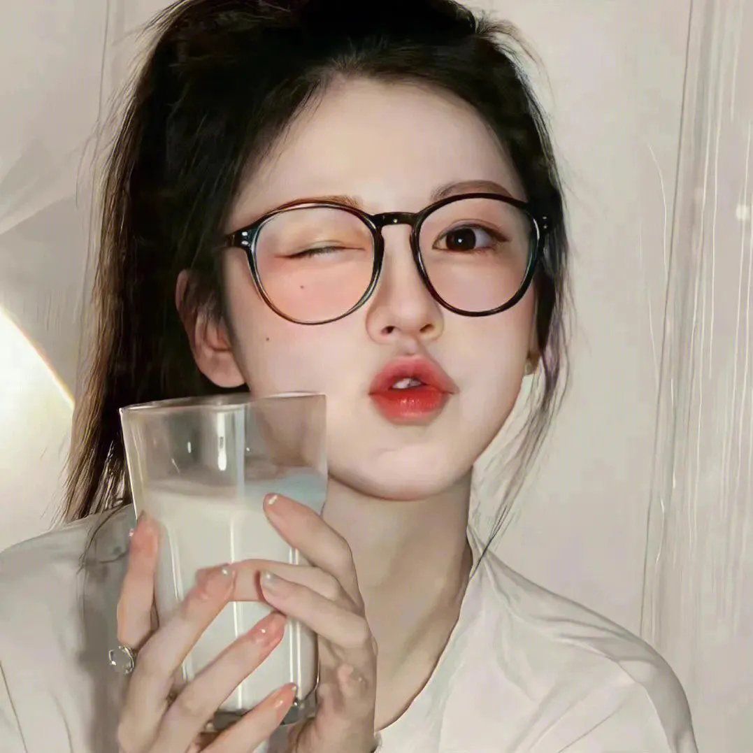 狙魔女杰第一季