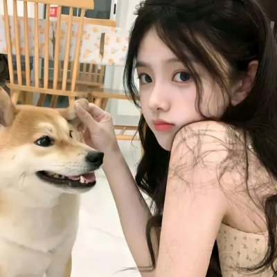 萨乐美
