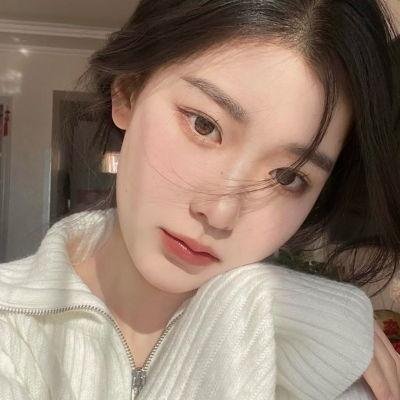 撕裂记忆体