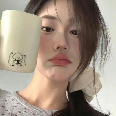 百万美元宝贝