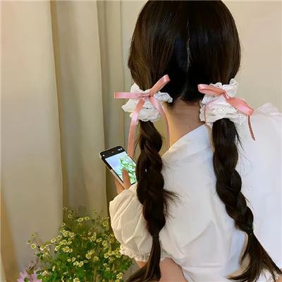 飞骑追踪