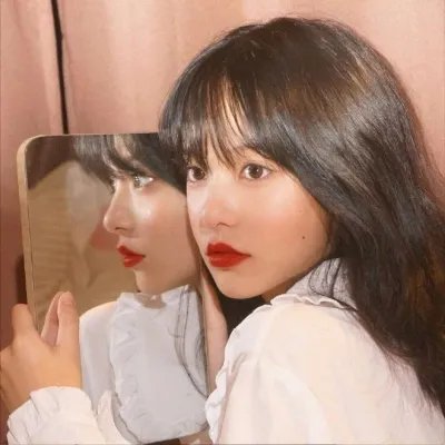 邦尼和琼