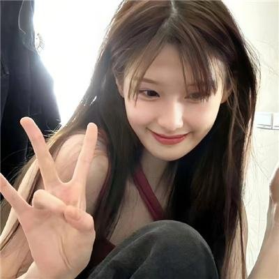享受吧！罗马