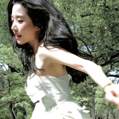 孽欲无父子