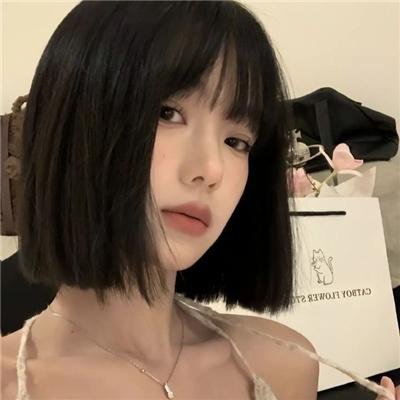 徬徨尘世间