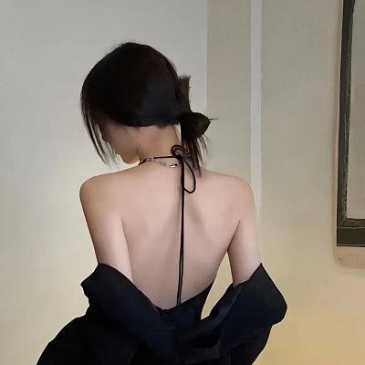 女皇