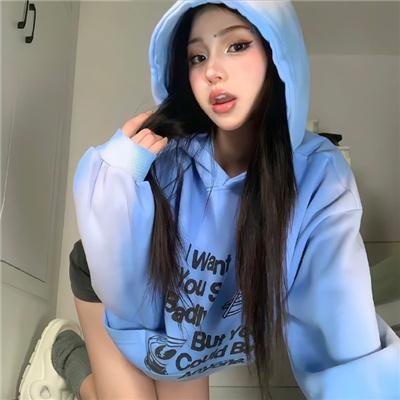 孩子与狗