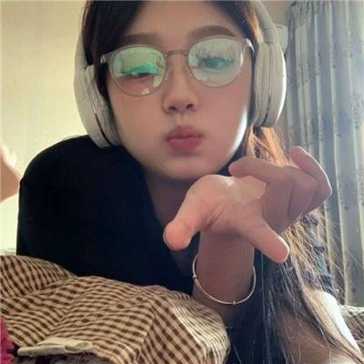 辣手情人梦