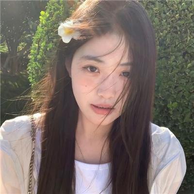 新蝶恋花