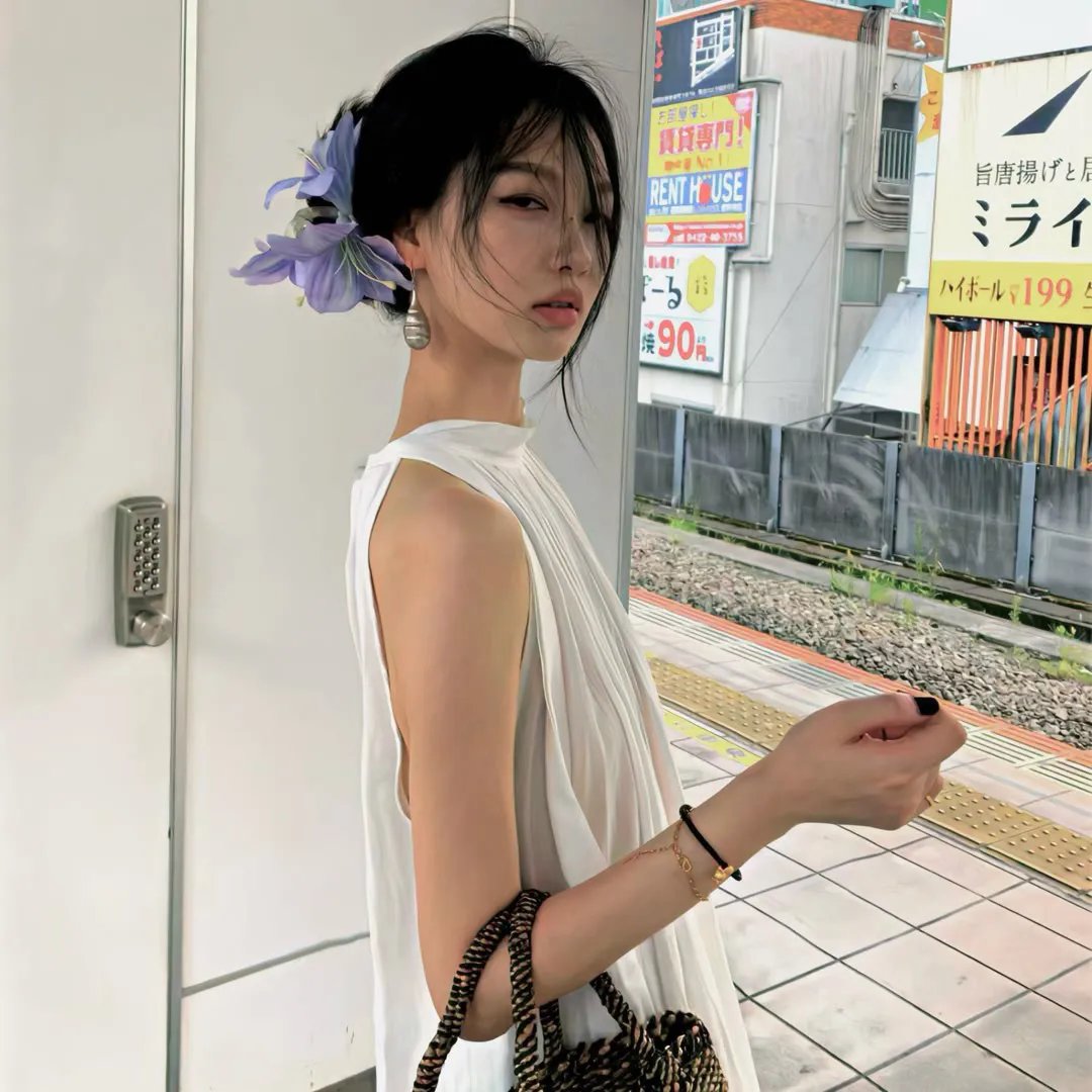 怪奇艾玛